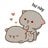 I Am Bụt