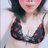 y_nhi0304