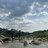 quốc kháng