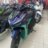 Rucoduong