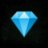 MrDiamond