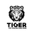 Deleted member 327199