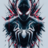 PhantomKnights