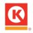 Deleted member 34625