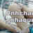 Anhchangnhaque