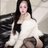 hoang_phu66