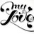 mylove1301