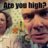 420storys