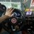 SuperDrive
