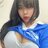 binsex98