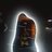 Tí nị
