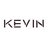 kevinhuynh
