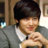 Kim Bum