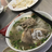 Nham_nga_hanh