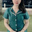 TIEUDUONGCT95
