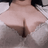 akkey
