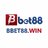 bbet88