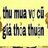 Anh co gang