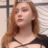Nmhkaka
