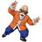tonbachphat