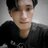 Hunganh246357