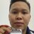 thuan1995123