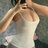 Duy0789