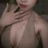 phong91111