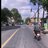 Lamkem66
