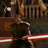 oberyn_kenobee