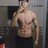 Anhtrai_CanTho