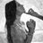 wojack_ctu