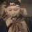 Văn Châu