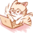 ah_hx