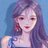 Linh Linh99