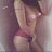 rivando
