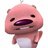yeuyeuyeu0110