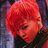 gdragon6688