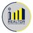 dailyimrealtor
