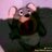 binhboss147