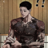 kevohinh99