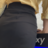 QLTGDDSIURE
