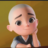 Hùng Ka1234
