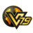 vegas79
