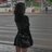 LinhXinh99