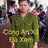 xamtd