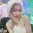 Ladyboy VanAnh