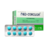 Neocolion