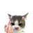 athu