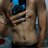 thuadoremon123